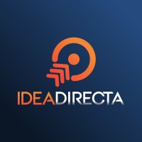 Idea Directa S.A.S. logo, Idea Directa S.A.S. contact details