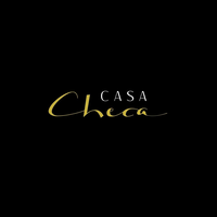 Casa Checa logo, Casa Checa contact details