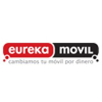 Eurekamovil logo, Eurekamovil contact details