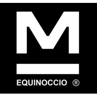 MillerCo Equinoccio logo, MillerCo Equinoccio contact details