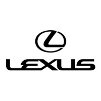 Lexus Belux logo, Lexus Belux contact details