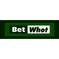 Betwhot logo, Betwhot contact details