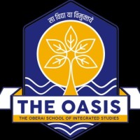 The Oberai School Of Integrated Studies ( The OASIS ) logo, The Oberai School Of Integrated Studies ( The OASIS ) contact details