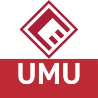 Facultad de Economía y Empresa. Universidad de Murcia logo, Facultad de Economía y Empresa. Universidad de Murcia contact details