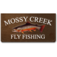 Mossy Creek Fly Shop logo, Mossy Creek Fly Shop contact details