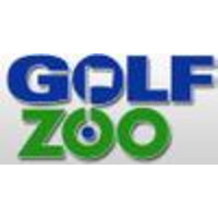 Great Golf Vacations logo, Great Golf Vacations contact details