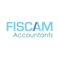 Accountantskantoor Fiscam logo, Accountantskantoor Fiscam contact details