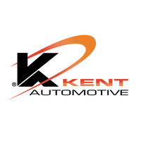 Kent Auto logo, Kent Auto contact details