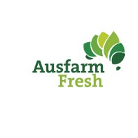 Ausfarm Fresh logo, Ausfarm Fresh contact details