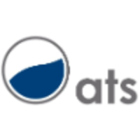 ATS biotech logo, ATS biotech contact details