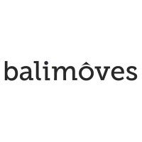 Balimoves Property logo, Balimoves Property contact details