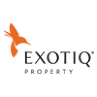 Exotiq Property Jimbaran logo, Exotiq Property Jimbaran contact details