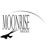 Moonrise Media Ltd. logo, Moonrise Media Ltd. contact details