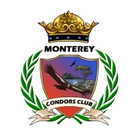 Monterey Condors Club logo, Monterey Condors Club contact details