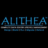 Alithea Consulting Group LLC logo, Alithea Consulting Group LLC contact details