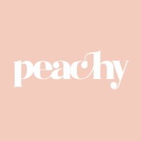 Peachy Creative Media Ltd logo, Peachy Creative Media Ltd contact details