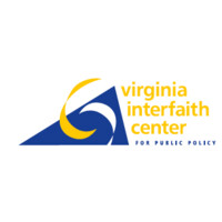 Virginia Interfaith Center logo, Virginia Interfaith Center contact details