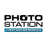 Photo Station LLC logo, Photo Station LLC contact details