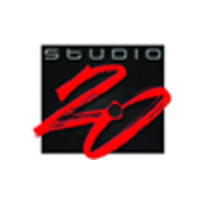 Studio 2pt0, Inc. logo, Studio 2pt0, Inc. contact details