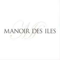 Manoir des Îles logo, Manoir des Îles contact details