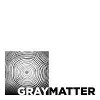 GrayMatter Marketing & Technology logo, GrayMatter Marketing & Technology contact details