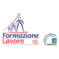 Formazione Lavoro soc. consortile per azioni logo, Formazione Lavoro soc. consortile per azioni contact details