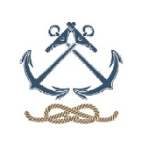 Golden Knot Yacht Services logo, Golden Knot Yacht Services contact details