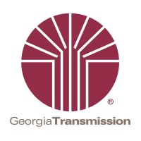 Georgia Transmission Corp logo, Georgia Transmission Corp contact details