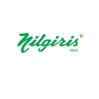 nilgirisfoods logo, nilgirisfoods contact details