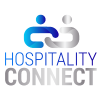 Hospitality Connect Recruitment Agency logo, Hospitality Connect Recruitment Agency contact details