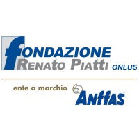 FONDAZIONE RENATO PIATTI ONLUS logo, FONDAZIONE RENATO PIATTI ONLUS contact details