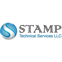 Stamp Technical Services LLC logo, Stamp Technical Services LLC contact details