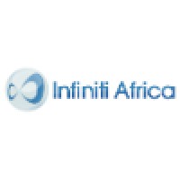 Infiniti Africa Limted logo, Infiniti Africa Limted contact details