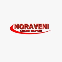 Noraveni Credit Repair logo, Noraveni Credit Repair contact details