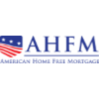 American Home Free Mortgage logo, American Home Free Mortgage contact details