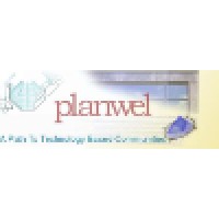 PLANWEL logo, PLANWEL contact details