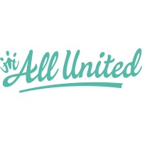 AllUnited B.V. logo, AllUnited B.V. contact details