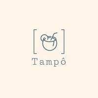 Tampô logo, Tampô contact details