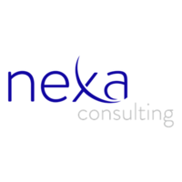 Nexa Consulting, Inc logo, Nexa Consulting, Inc contact details