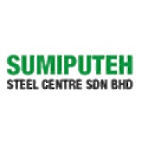 Sumiputeh Steel Centre Sdn. Bhd. logo, Sumiputeh Steel Centre Sdn. Bhd. contact details