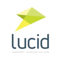 Lucid Technology Solutions logo, Lucid Technology Solutions contact details