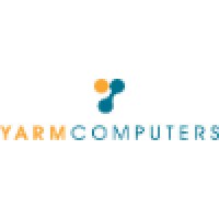 Yarm Computers Ltd logo, Yarm Computers Ltd contact details