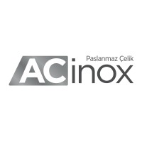 ACINOX Paslanmaz logo, ACINOX Paslanmaz contact details