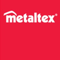 METALTEX ITALIA SPA logo, METALTEX ITALIA SPA contact details