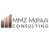 MMZ MDHLULI CONSULTING logo, MMZ MDHLULI CONSULTING contact details