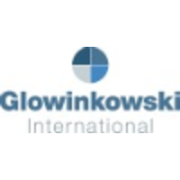 Glowinkowski International logo, Glowinkowski International contact details