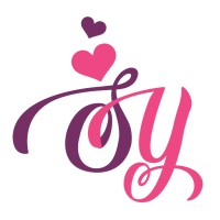 SpeciallYou logo, SpeciallYou contact details