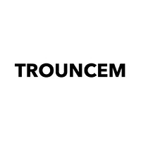 Trouncem logo, Trouncem contact details