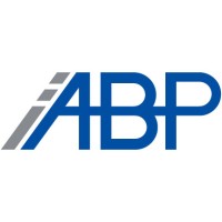 ABP (Alifabs) logo, ABP (Alifabs) contact details