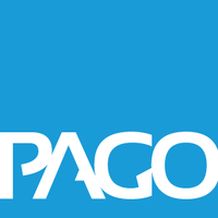 Pago Payment Solutions logo, Pago Payment Solutions contact details